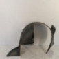 Pare boue avant droit CITROEN BERLINGO 1
