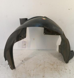 Pare boue avant droit CITROEN BERLINGO 1