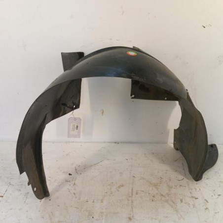 Pare boue avant droit CITROEN BERLINGO 1