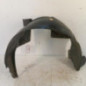 Pare boue avant droit CITROEN BERLINGO 1