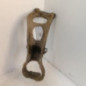 Support pivot avant gauche PEUGEOT 407