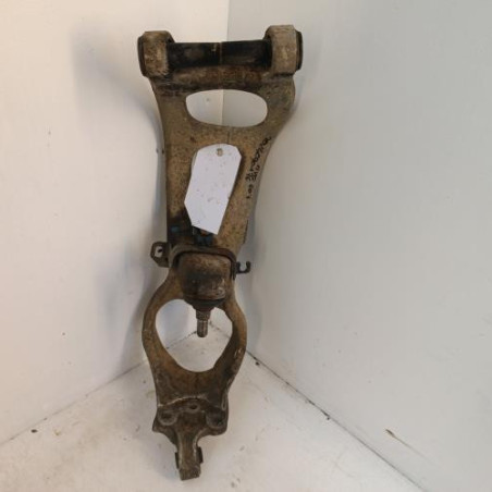 Support pivot avant gauche PEUGEOT 407