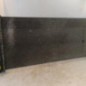 Radiateur eau PEUGEOT BOXER 3