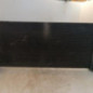 Radiateur eau PEUGEOT BOXER 3