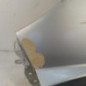 Aile avant gauche PEUGEOT BOXER 3