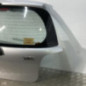 Malle/Hayon arriere TOYOTA YARIS 1