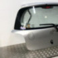 Malle/Hayon arriere TOYOTA YARIS 1