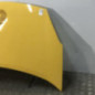 Capot CITROEN BERLINGO 2