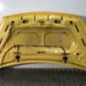 Capot CITROEN BERLINGO 2