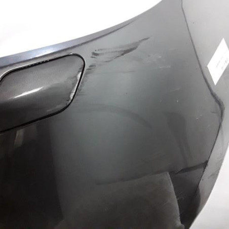 Pare choc avant OPEL INSIGNIA 1