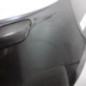 Pare choc avant OPEL INSIGNIA 1