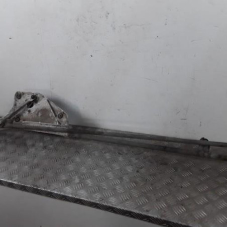 Moteur essuie glace avant RENAULT VEL SATIS Photo n°1