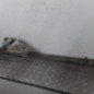 Moteur essuie glace avant RENAULT VEL SATIS