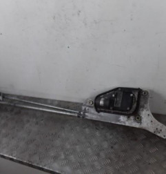 Moteur essuie glace avant RENAULT VEL SATIS