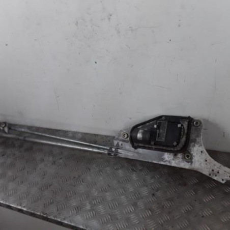 Moteur essuie glace avant RENAULT VEL SATIS