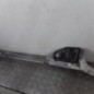 Moteur essuie glace avant RENAULT VEL SATIS