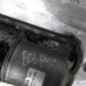 Moteur essuie glace avant RENAULT VEL SATIS