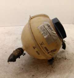 Vase d'expansion SEAT IBIZA 3 Photo n°1