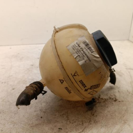 Vase d'expansion SEAT IBIZA 3 Photo n°1