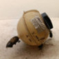 Vase d'expansion SEAT IBIZA 3