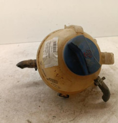 Vase d'expansion SEAT IBIZA 3