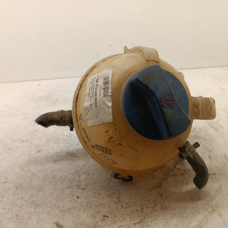 Vase d'expansion SEAT IBIZA 3