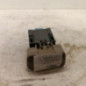 Poignee electrique frein a main RENAULT GRAND SCENIC 2