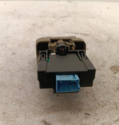 Poignee electrique frein a main RENAULT GRAND SCENIC 2