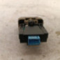 Poignee electrique frein a main RENAULT GRAND SCENIC 2