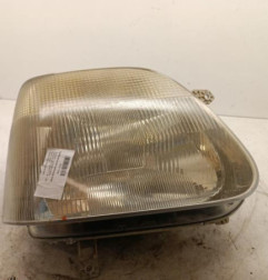 Optique avant principal droit (feux)(phare) SUZUKI WAGON-R Photo n°1
