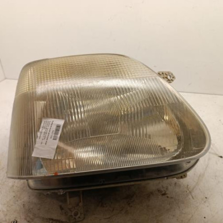 Optique avant principal droit (feux)(phare) SUZUKI WAGON-R Photo n°1