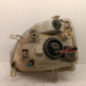 Optique avant principal droit (feux)(phare) SUZUKI WAGON-R