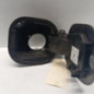 Trappe d'essence RENAULT TWINGO 3