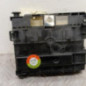 Boitier servitude moteur (BSM) PEUGEOT 407