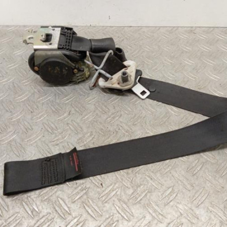 Ceinture avant gauche PEUGEOT 207