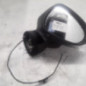 Retroviseur droit SEAT IBIZA 4