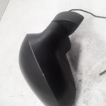 Retroviseur droit SEAT IBIZA 4