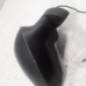 Retroviseur droit SEAT IBIZA 4
