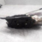 Serrure avant gauche SEAT IBIZA 4