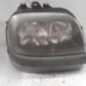 Optique avant principal droit (feux)(phare) FIAT DOBLO 1