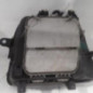 Optique avant principal droit (feux)(phare) FIAT DOBLO 1