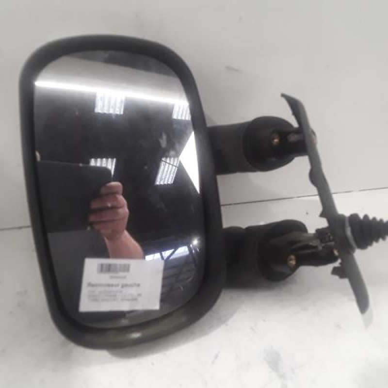 Retroviseur gauche FIAT DOBLO 1 Retroviseur gauche FIAT DOBLO 1