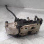 Serrure avant gauche FIAT DOBLO 1
