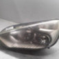 Optique avant principal gauche (feux)(phare) FORD S-MAX 1