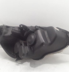 Optique avant principal gauche (feux)(phare) FORD S-MAX 1