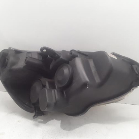 Optique avant principal gauche (feux)(phare) FORD S-MAX 1