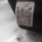 Optique avant principal gauche (feux)(phare) FORD S-MAX 1