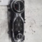 Commande chauffage RENAULT CAPTUR 1