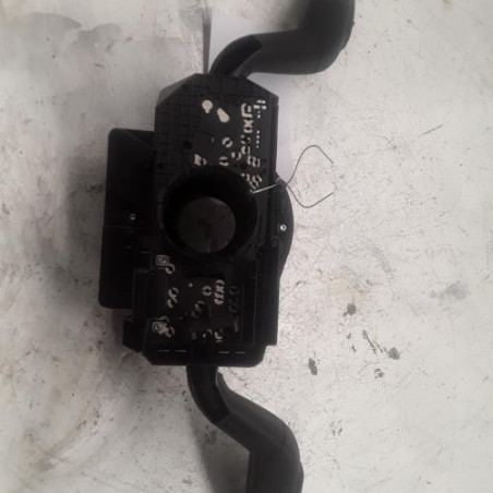 Com (Bloc Contacteur Tournant+Commodo Essuie Glace+Commodo Phare) SEAT IBIZA 4