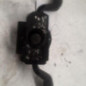 Com (Bloc Contacteur Tournant+Commodo Essuie Glace+Commodo Phare) SEAT IBIZA 4
